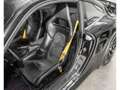 Porsche 997 911/997 GT2 3.6/Keramik/Carbon/19/*1S HAND* Czarny - thumbnail 6