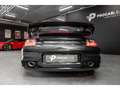 Porsche 997 911/997 GT2 3.6/Keramik/Carbon/19/*1S HAND* Czarny - thumbnail 14