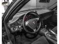 Porsche 997 911/997 GT2 3.6/Keramik/Carbon/19/*1S HAND* Czarny - thumbnail 4