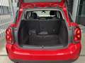 MINI Cooper Countryman Mini 1.5 ALL4 | AUTOMAAT I LEDER | APPLE CARPLAY | Rood - thumbnail 12