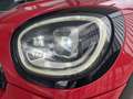MINI Cooper Countryman Mini 1.5 ALL4 | AUTOMAAT I LEDER | APPLE CARPLAY | Rood - thumbnail 6