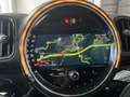MINI Cooper Countryman Mini 1.5 ALL4 | AUTOMAAT I LEDER | APPLE CARPLAY | Rood - thumbnail 18