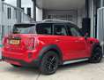 MINI Cooper Countryman Mini 1.5 ALL4 | AUTOMAAT I LEDER | APPLE CARPLAY | Rood - thumbnail 2
