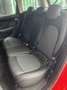 MINI Cooper Countryman Mini 1.5 ALL4 | AUTOMAAT I LEDER | APPLE CARPLAY | Rood - thumbnail 11