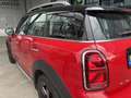 MINI Cooper Countryman Mini 1.5 ALL4 | AUTOMAAT I LEDER | APPLE CARPLAY | Rood - thumbnail 8