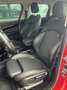 MINI Cooper Countryman Mini 1.5 ALL4 | AUTOMAAT I LEDER | APPLE CARPLAY | Rood - thumbnail 10