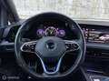 Volkswagen Golf GTE 1.4 Plug in/CAM/Pano/Headup/IQ/Keyless! Grijs - thumbnail 6