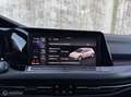 Volkswagen Golf GTE 1.4 Plug in/CAM/Pano/Headup/IQ/Keyless! Grijs - thumbnail 18