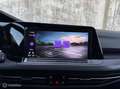 Volkswagen Golf GTE 1.4 Plug in/CAM/Pano/Headup/IQ/Keyless! Grijs - thumbnail 26