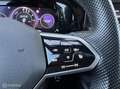Volkswagen Golf GTE 1.4 Plug in/CAM/Pano/Headup/IQ/Keyless! Grijs - thumbnail 28