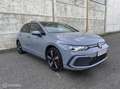 Volkswagen Golf GTE 1.4 Plug in/CAM/Pano/Headup/IQ/Keyless! Grijs - thumbnail 9