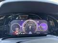 Volkswagen Golf GTE 1.4 Plug in/CAM/Pano/Headup/IQ/Keyless! Grijs - thumbnail 20