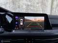 Volkswagen Golf GTE 1.4 Plug in/CAM/Pano/Headup/IQ/Keyless! Grijs - thumbnail 19