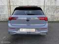 Volkswagen Golf GTE 1.4 Plug in/CAM/Pano/Headup/IQ/Keyless! Grijs - thumbnail 14