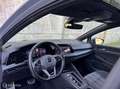 Volkswagen Golf GTE 1.4 Plug in/CAM/Pano/Headup/IQ/Keyless! Grijs - thumbnail 5