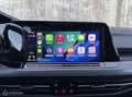 Volkswagen Golf GTE 1.4 Plug in/CAM/Pano/Headup/IQ/Keyless! Grijs - thumbnail 16