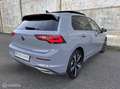 Volkswagen Golf GTE 1.4 Plug in/CAM/Pano/Headup/IQ/Keyless! Grijs - thumbnail 15