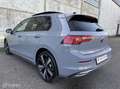 Volkswagen Golf GTE 1.4 Plug in/CAM/Pano/Headup/IQ/Keyless! Grijs - thumbnail 13