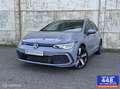 Volkswagen Golf GTE 1.4 Plug in/CAM/Pano/Headup/IQ/Keyless! Grijs - thumbnail 1