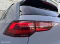 Volkswagen Golf GTE 1.4 Plug in/CAM/Pano/Headup/IQ/Keyless! Grijs - thumbnail 22