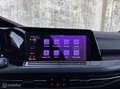 Volkswagen Golf GTE 1.4 Plug in/CAM/Pano/Headup/IQ/Keyless! Grijs - thumbnail 27