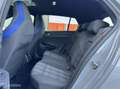 Volkswagen Golf GTE 1.4 Plug in/CAM/Pano/Headup/IQ/Keyless! Grijs - thumbnail 31