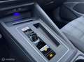 Volkswagen Golf GTE 1.4 Plug in/CAM/Pano/Headup/IQ/Keyless! Grijs - thumbnail 10