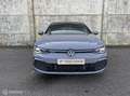 Volkswagen Golf GTE 1.4 Plug in/CAM/Pano/Headup/IQ/Keyless! Grijs - thumbnail 8