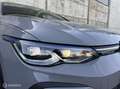 Volkswagen Golf GTE 1.4 Plug in/CAM/Pano/Headup/IQ/Keyless! Grijs - thumbnail 21