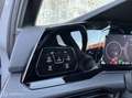Volkswagen Golf GTE 1.4 Plug in/CAM/Pano/Headup/IQ/Keyless! Grijs - thumbnail 33