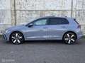 Volkswagen Golf GTE 1.4 Plug in/CAM/Pano/Headup/IQ/Keyless! Grijs - thumbnail 2