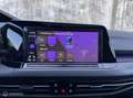 Volkswagen Golf GTE 1.4 Plug in/CAM/Pano/Headup/IQ/Keyless! Grijs - thumbnail 25