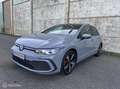 Volkswagen Golf GTE 1.4 Plug in/CAM/Pano/Headup/IQ/Keyless! Grijs - thumbnail 7