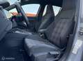 Volkswagen Golf GTE 1.4 Plug in/CAM/Pano/Headup/IQ/Keyless! Grijs - thumbnail 11