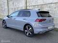 Volkswagen Golf GTE 1.4 Plug in/CAM/Pano/Headup/IQ/Keyless! Grijs - thumbnail 3