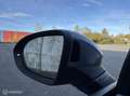 Volkswagen Golf GTE 1.4 Plug in/CAM/Pano/Headup/IQ/Keyless! Grijs - thumbnail 30