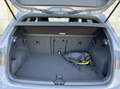 Volkswagen Golf GTE 1.4 Plug in/CAM/Pano/Headup/IQ/Keyless! Grijs - thumbnail 32