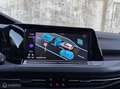 Volkswagen Golf GTE 1.4 Plug in/CAM/Pano/Headup/IQ/Keyless! Grijs - thumbnail 17