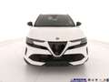 Alfa Romeo Junior Hybrid 145cv SPECIALE (Pack TECHNO) Bianco - thumbnail 2