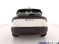 Alfa Romeo Junior Hybrid 145cv SPECIALE (Pack TECHNO) Bianco - thumbnail 4