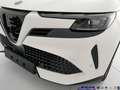 Alfa Romeo Junior Hybrid 145cv SPECIALE (Pack TECHNO) Weiß - thumbnail 30