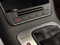 Volkswagen Tiguan 2.0 TSI Sport&Style 4Motion 2013 DSG CAR-PLAY Zwart - thumbnail 25