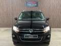 Volkswagen Tiguan 2.0 TSI Sport&Style 4Motion 2013 DSG CAR-PLAY Zwart - thumbnail 5