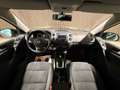 Volkswagen Tiguan 2.0 TSI Sport&Style 4Motion 2013 DSG CAR-PLAY Zwart - thumbnail 21