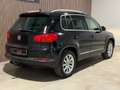 Volkswagen Tiguan 2.0 TSI Sport&Style 4Motion 2013 DSG CAR-PLAY Zwart - thumbnail 8