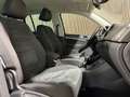 Volkswagen Tiguan 2.0 TSI Sport&Style 4Motion 2013 DSG CAR-PLAY Zwart - thumbnail 19