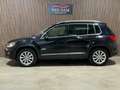 Volkswagen Tiguan 2.0 TSI Sport&Style 4Motion 2013 DSG CAR-PLAY Zwart - thumbnail 4