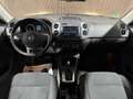 Volkswagen Tiguan 2.0 TSI Sport&Style 4Motion 2013 DSG CAR-PLAY Zwart - thumbnail 16