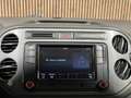 Volkswagen Tiguan 2.0 TSI Sport&Style 4Motion 2013 DSG CAR-PLAY Zwart - thumbnail 29