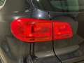 Volkswagen Tiguan 2.0 TSI Sport&Style 4Motion 2013 DSG CAR-PLAY Zwart - thumbnail 14